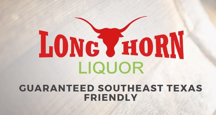 Longhorn Liquor Logo.jpg