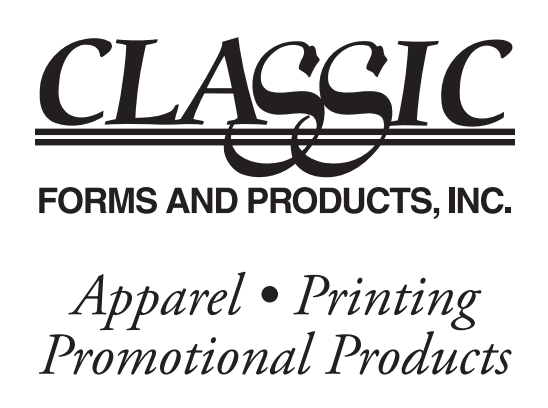 classic forms logo.png