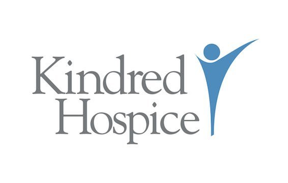 Kindred Hospice Logo.png