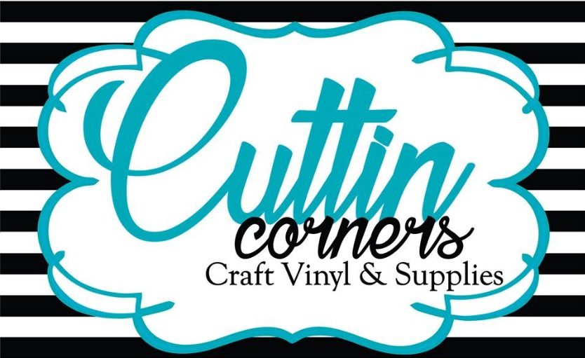 Cuttin Corners logo.jpg
