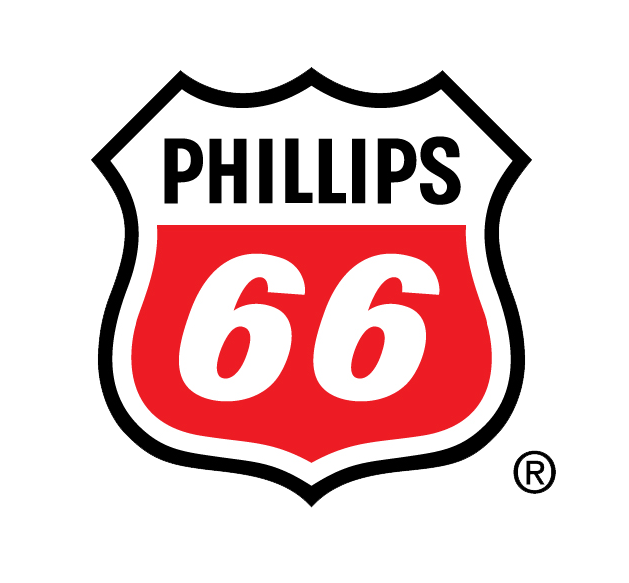 Phillips-66-Logo.gif