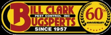 Bill Clark Bugsperts.jpg