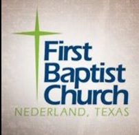 first baptist logo.jpg