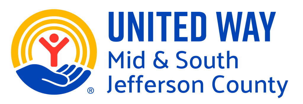 united way logo.png