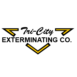 tri city exterminating square logo.png