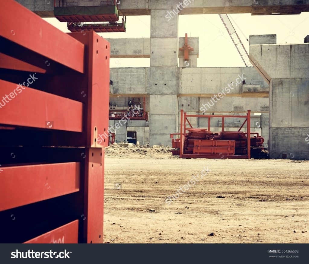 stock-photo-architect-building-construction-engineer-safety-concept-504366502.jpg