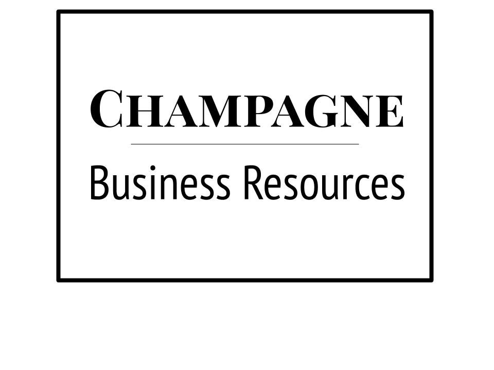 Logo - Champagne Business Resources (1) (1).jpg