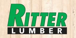 Ritter Lumber.JPG