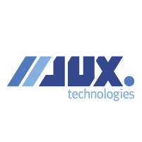 jux-logo_200x200.png