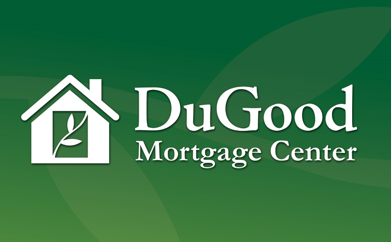 Dugood mortgage logo.png