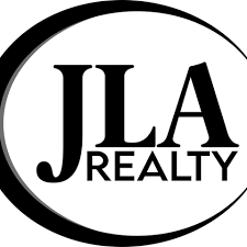 JLA Logo (002).png