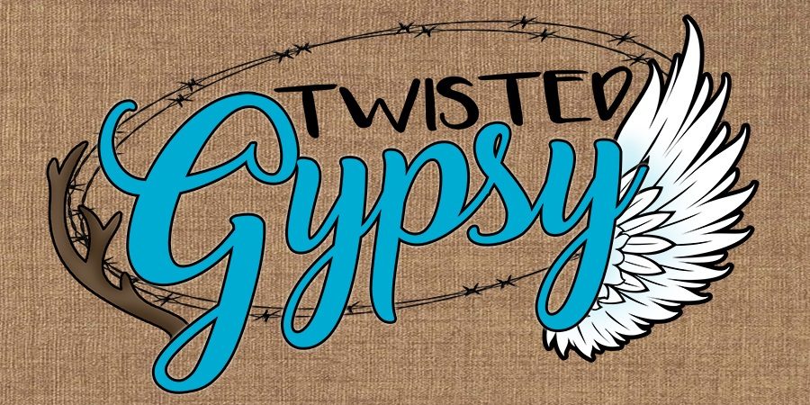 Twisted Gypsy Logo.jpg