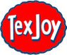 texjoy-logo.jpg