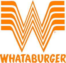 Whataburger logo.png