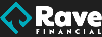 Rave Financil Logo.png