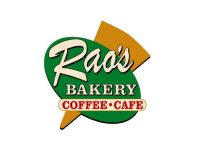 Rao's Logo.jpg
