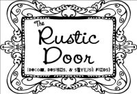 rustic door logo.jpg