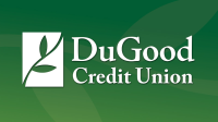 DuGood logo.png