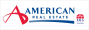American Real Estate.png