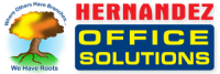 default-logo1.png
