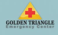 Golden Triangle Emergency Center.jpg