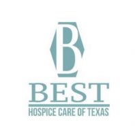best hospice care of texas logo.jpg