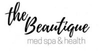 The Beautique Med Spa Health Logo.jpg