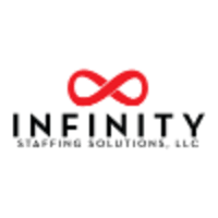 Logo Infinity Staffing Solutions.png