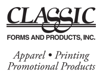 classic forms logo.png
