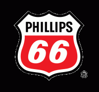 Phillips-66-Logo.gif