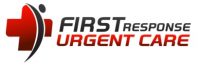 First Response logo.jpg