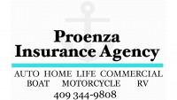 Proenza Insurance.png