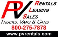 PV Rentals logo.jpg