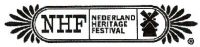NHF Logo.jpg