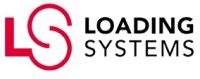 Easilift Loading Systems Logo.jpg