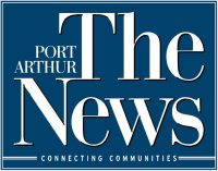Port Arthur News.jpg