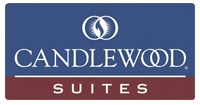 Candlewood logo.jpg