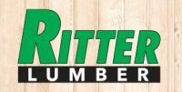 Ritter Lumber.JPG