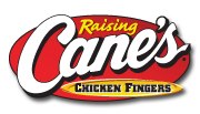 Raising Cane's.jpg