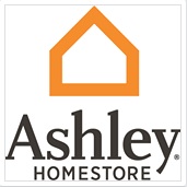Ashley homestore logo.jpg
