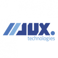 jux-logo_200x200.png