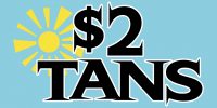 $2 Tans Logo.jpg