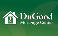 Dugood mortgage logo.png