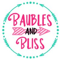 bauble logo.jpg