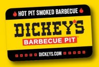 Dickey's BBQ.jpg