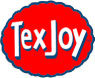 texjoy-logo.jpg