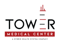 tower logo.png