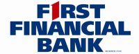 first financial logo.jpg