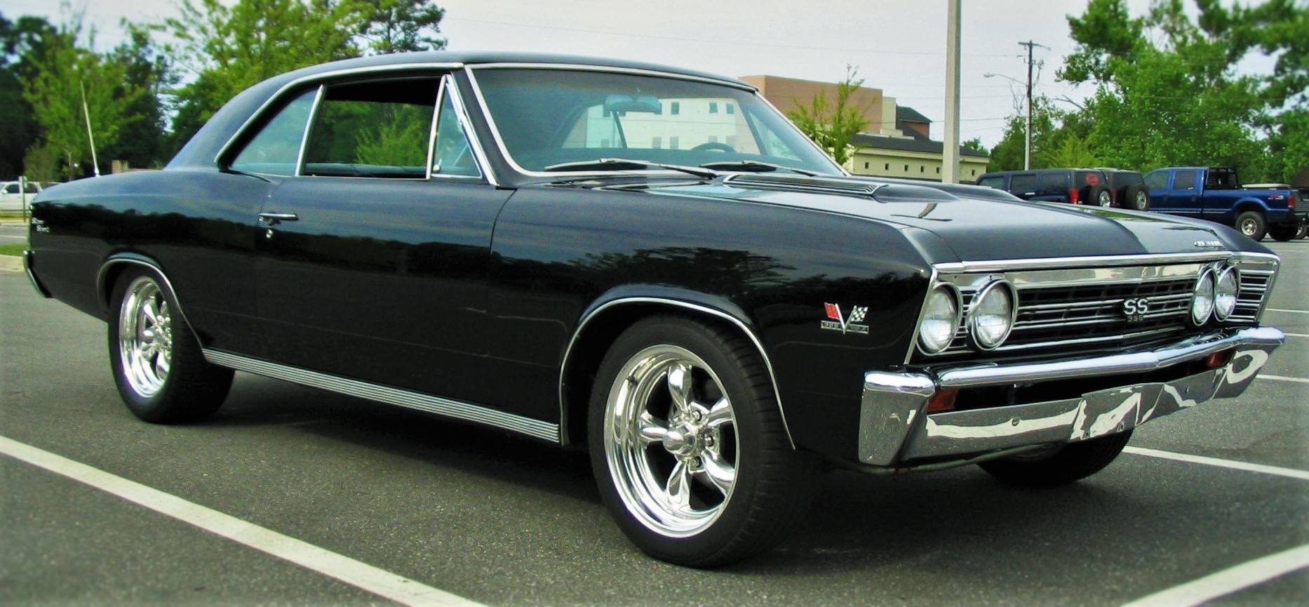 35th Annual Spindletop Rod & Classic Car Show Nederland Chamber of Commerce