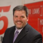 Erik Shaw